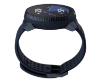 Suunto Race Midnight - 1186579 - zdjęcie 6